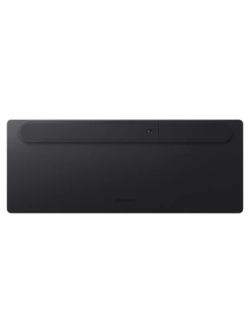 Универсальная Bluetooth-клавиатура Samsung Smart EJ-B7800 EJ-B7800UBRGRU