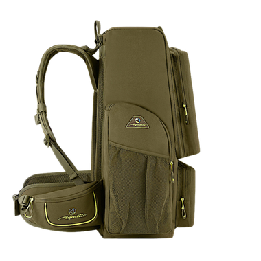Рюкзак 62л Aquatic Р-62 рыболовный -