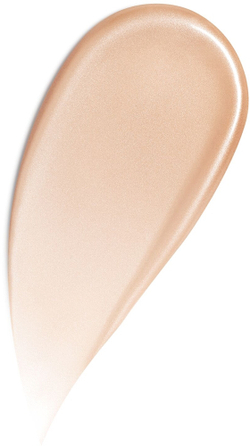 DIOR Dior Forever Glow Star Filter - осветительная жидкость, 30 ml