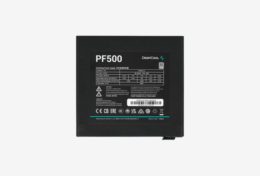 R-PF500D-HA0B-EU_0426531102051