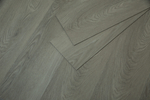 LVT ламинат Onefloor 2038-L