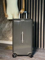 Чемодан Rimowa