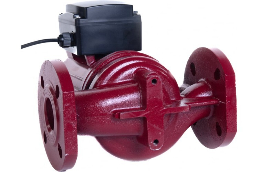 Насос циркуляционный UNIPUMP UPF 50-160 280 10092