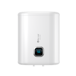 Водонагреватель Thermex Decido 30 Wi-Fi