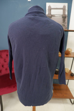 Кардиган Intimissimi  трикотажный 44 размер