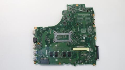 Материнская плата для ноутбука Lenovo V310-15ISK i3-6006U UMA (5B20M59471), оригинал