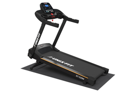 UNIXFIT ST-530M