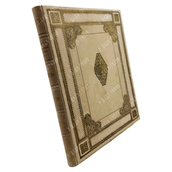 Пушкин А. С. Пиковая дама. Вступит. ст. Н. О. Лернера. — СПб: т-во Р. Голике и А. Вильборг, 1911