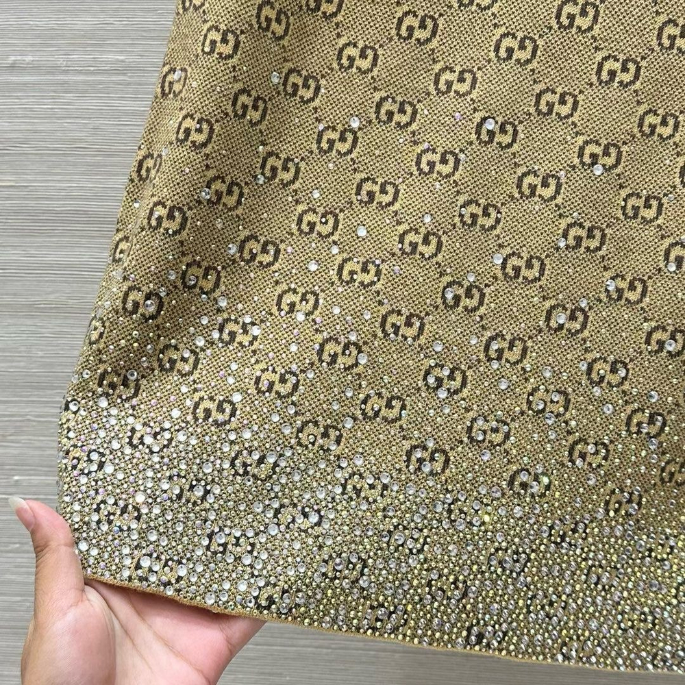 Майка Gucci