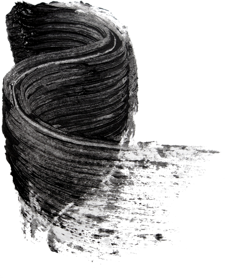 Physicians Formula Eye Booster Lash Illusion - Увеличивающая объем ухаживающая тушь для ресниц оттенок Ultra Black, 8 ml