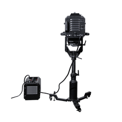 ProFollow 2500 SI-180