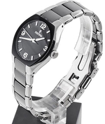 Женские наручные часы Festina F16533/2