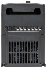Преобразователь частоты  EKF VT100-1R5-3B