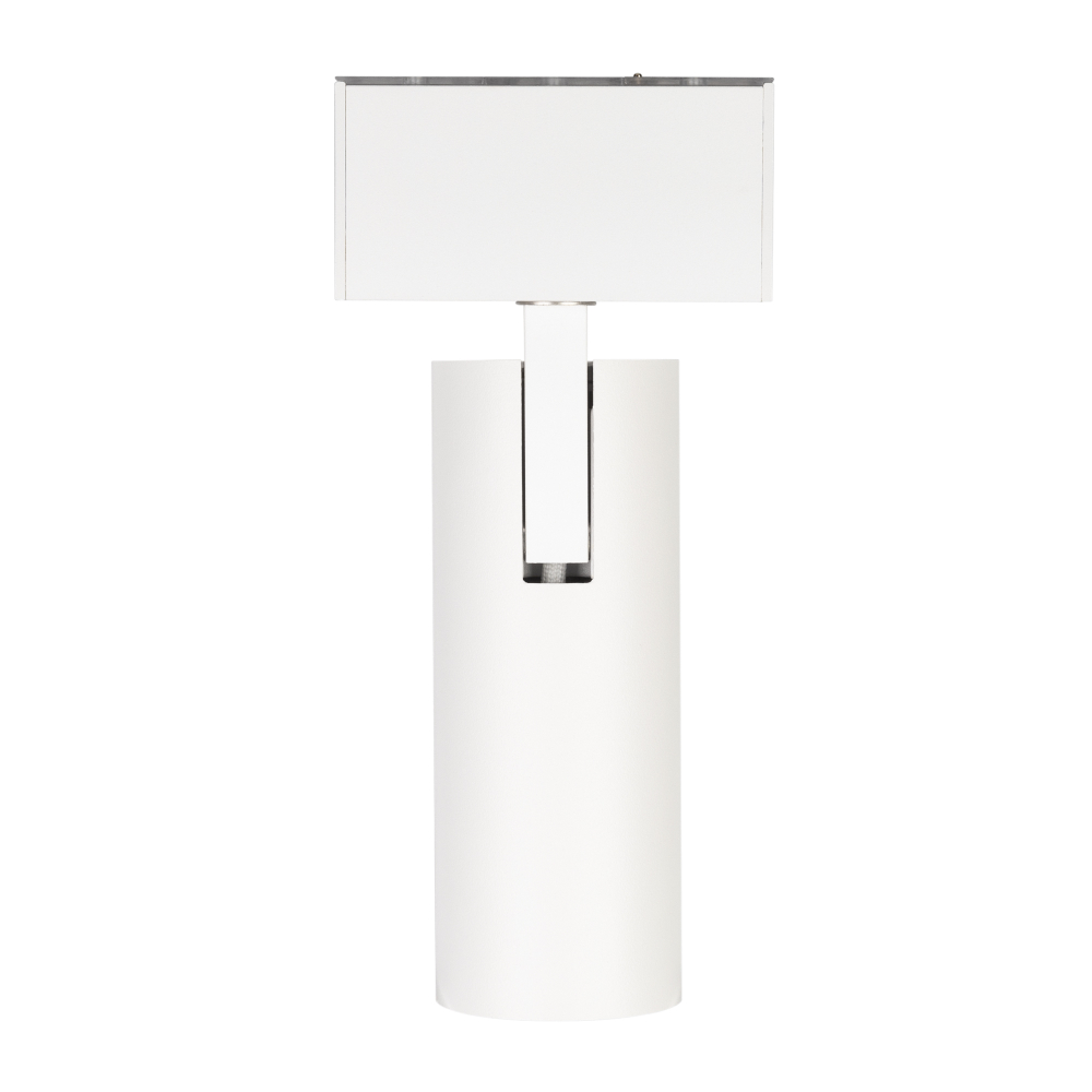 Светильник MAG-SPOT-45-R85-12W Warm3000 (WH, 36 deg, 24V) (Arlight, IP20 Металл, 3 года)