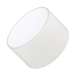 Светильник SP-RONDO-120A-12W Day White (Arlight, IP40 Металл, 3 года) 022224