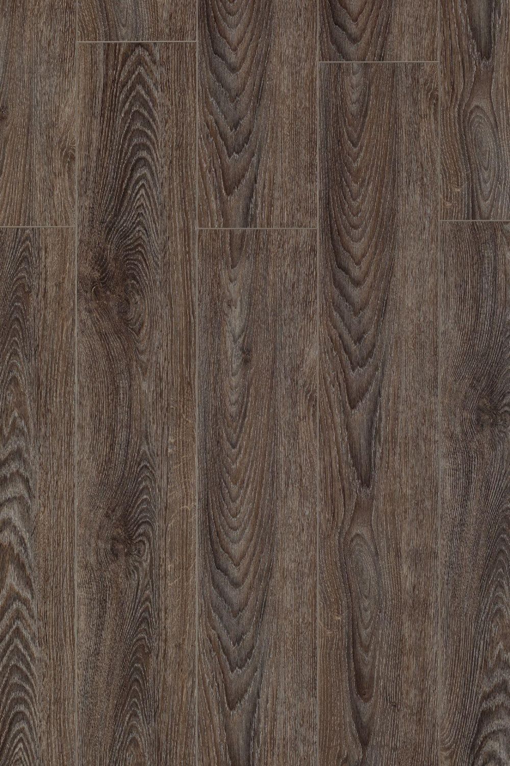 Виниловый пол Space AF4058SPC