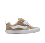 Кеды Vans Knu Skool 'Khaki' VN000CRPKHK