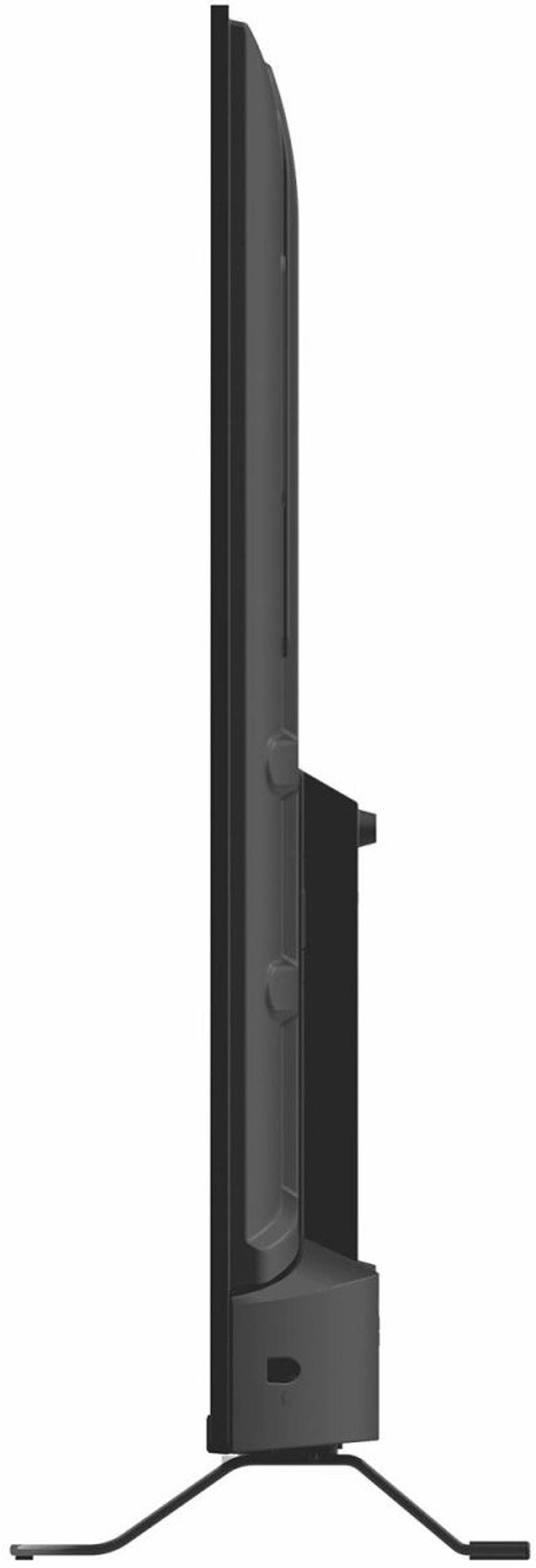Телевизор  TopDevice TDTV50CS03U_BK