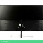 Монитор IRBIS SmartView 24FIU01_MIR