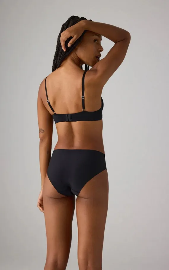 19038 Mini Трусы слипы