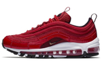 Кроссовки Nike Air Max 97 (Женская размерная сетка)