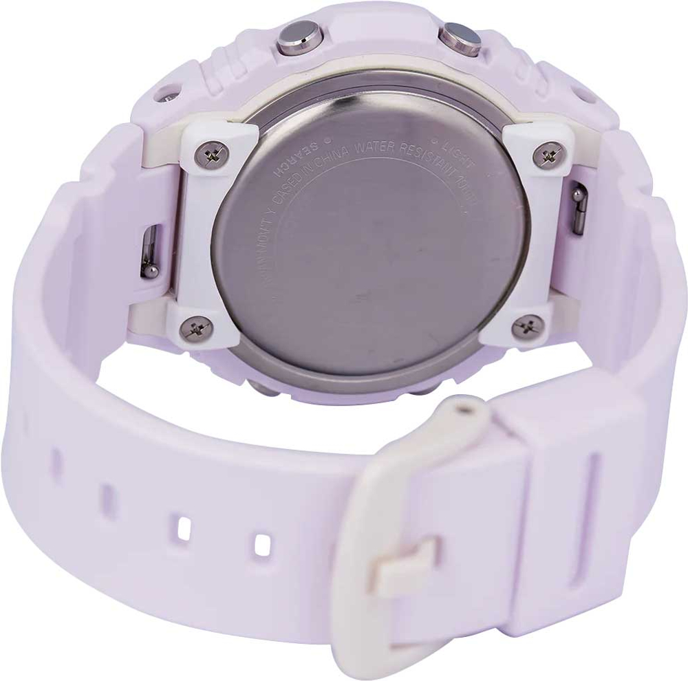 Часы Casio BGA-320FH-4A
