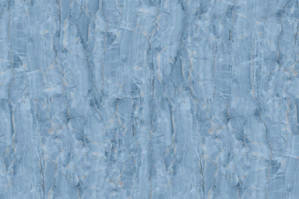 Фреска Applico, коллекция Textures