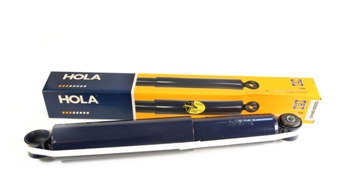 Амортизатор /УАЗ 3163 Патриот/ задн. газов. (HOLA)