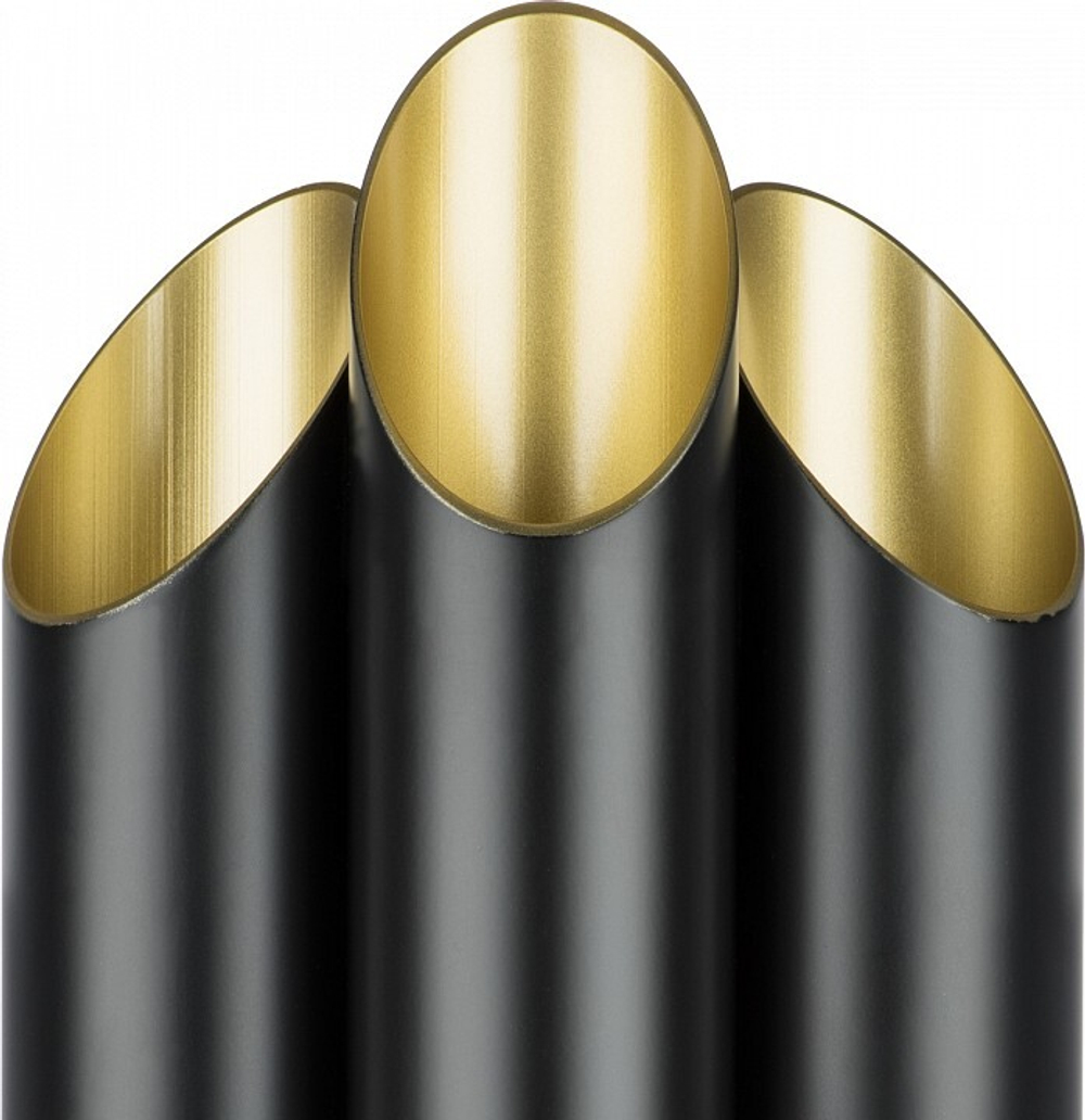 Бра Lightstar Siena 720667