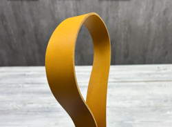 Лот №11 MIX, Ременные заготовки, 5шт