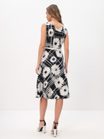 Платье Пл.077.067.73 AN-2