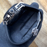 Часы Hublot