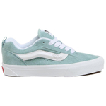 Vans Knu Skool