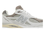 Кроссовки Ycmc X New Balance 990 V3