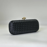 Клатч Bottega Veneta