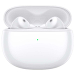 Наушники беспроводные Xiaomi Buds 3