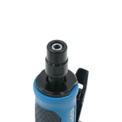 OPT-PG650D Пневматическая прямая бормашинка, 25000 об/мин