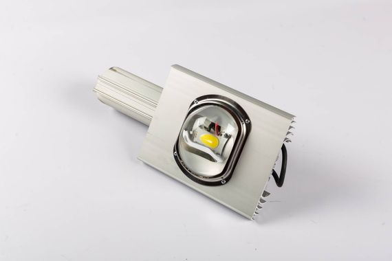 Светильник светодиодный Леда Магистраль v2.0 60Вт 31449