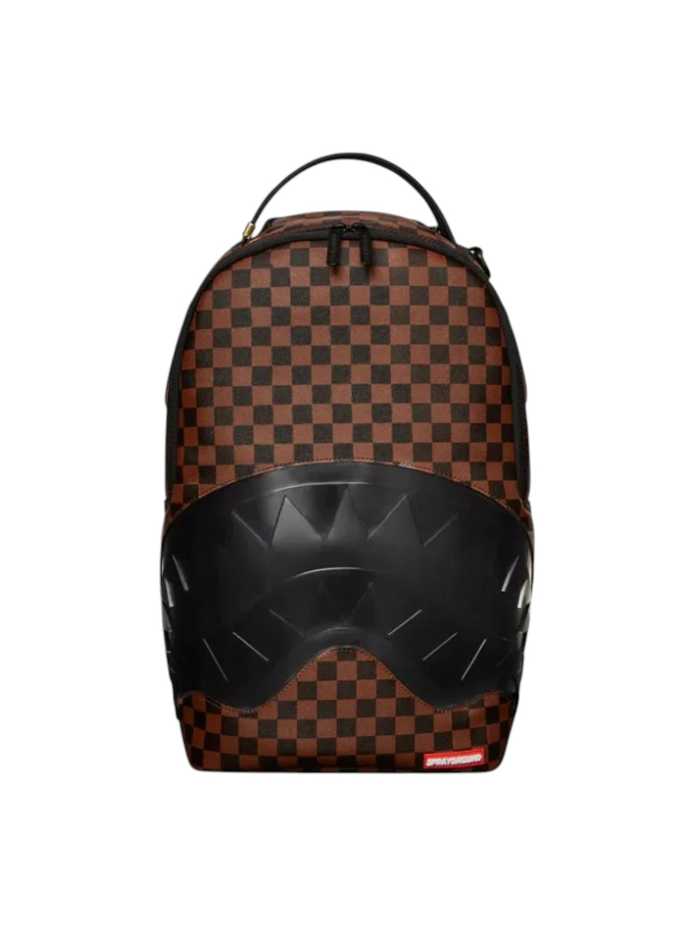 Рюкзак Sprayground