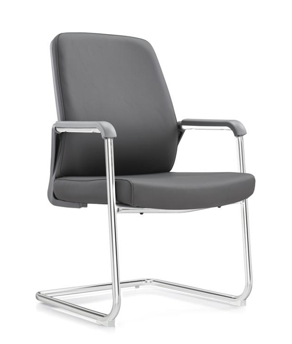 Кресло Sitting RCH D825-5
