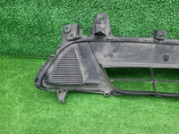 Решетка переднего бампера KIA Sorento 3 UM (17-20)