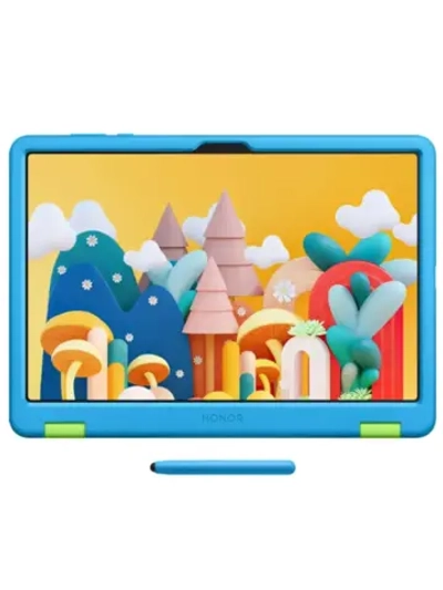 11" Планшет Pad X8a Kids 4/64 ГБ 5301AKEY BLUE