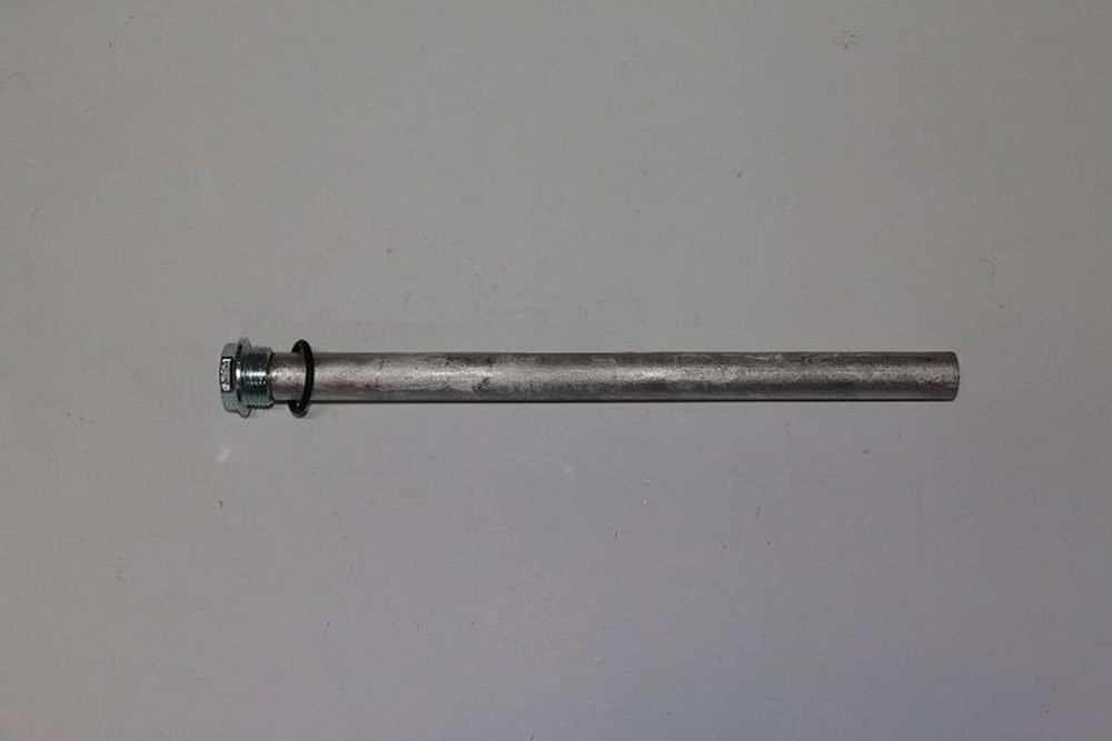 Анод магниевый для BAXI NUVOLA-3 B40 626820