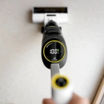 Karcher FCV 4 вертикальный моющий пылесос 1.056-131.0