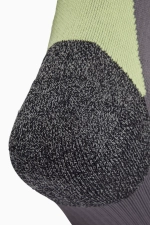 Гетры adidas Adi 25 - серый