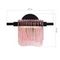 Настенный светодиодный светильник ST Luce Voile SL6021.401.06