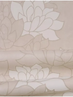 Обои флизелиновые 85912 Flow 2017 Италия