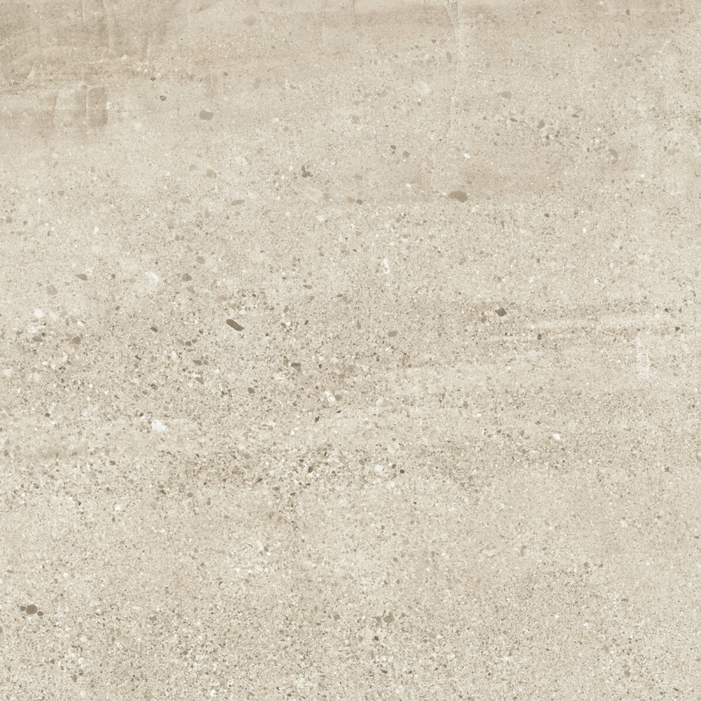 Romana Beige D60205M