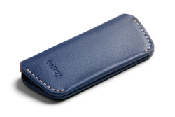 Ключница Bellroy Key Cover Plus (2nd Edition)