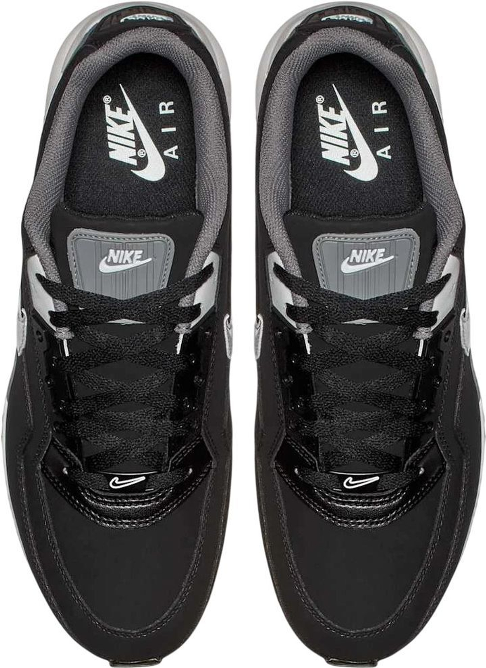 Кроссовки Nike AIR MAX LTD 3